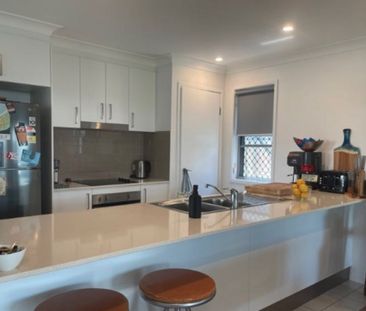 24 Newry Street, Mountain Creek QLD 4557 - House For Rent | Domain - Photo 3