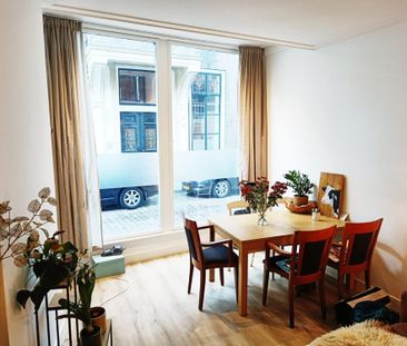 Appartement, Koestraat - Photo 1