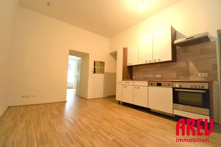 ZENTRALE 2 ZIMMERWOHNUNG NAHE DEM BAUERNBERG - TOP 01 - Photo 5