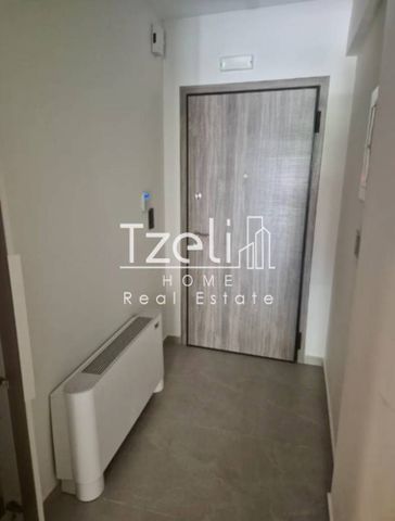 Διαμέρισμα για ενοικίαση Χρυσοστόμου Σμύρνης - Μεταμορφώσεως (Μοσχάτο) - Photo 3