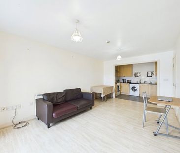 Norwood Road, Reading, Berkshire, RG1 - Photo 1