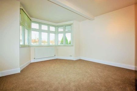 Downage, Hendon, NW4 - Photo 4