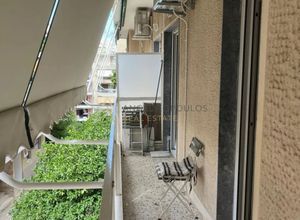 Διαμέρισμα για ενοικίαση - Βύρωνας, - Photo 5