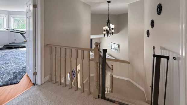 For Lease - 152 Elizabeth Street, Ajax, Ontario - Photo 1