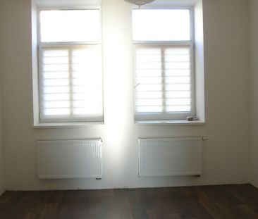 Pronájem bytu 2+1 66 m² - Photo 4
