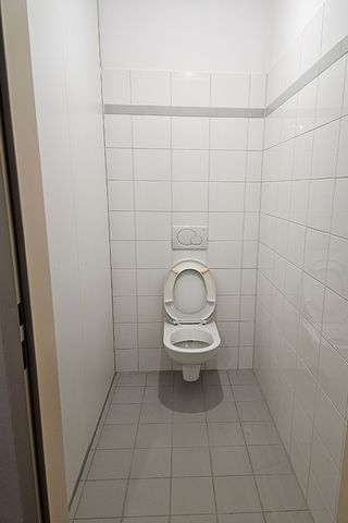 barrierefreie Wohnung in Schwarzenau - Photo 5