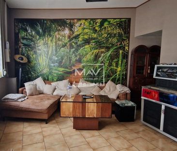 Maison à louer à Tourcoing • - Photo 5