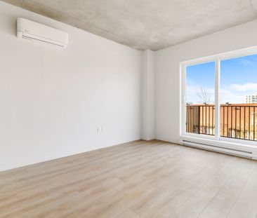 37 Boul. Brunswick, Dollard-Des-Ormeaux - Photo 3
