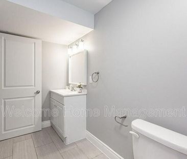 $1,695 / 2 br / 1 ba / - Photo 6