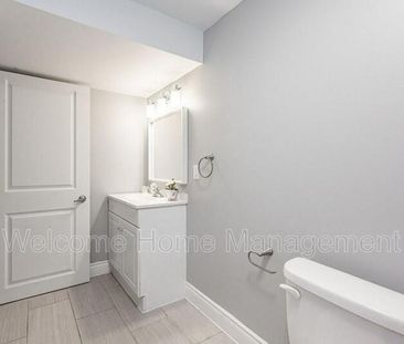 $1,695 / 2 br / 1 ba / Stunning Hamilton Living - Photo 4