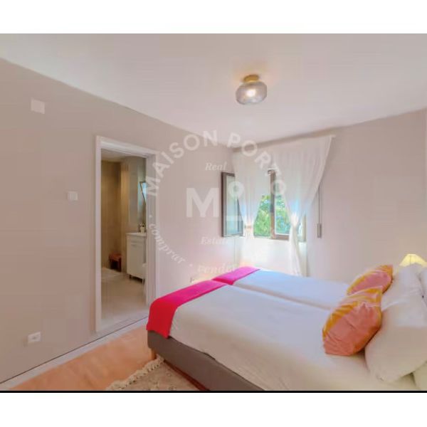 Apartamento T3 em Porto - Photo 1