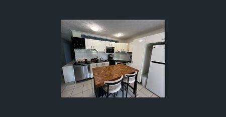 Great location on the doorstep of QUT - Photo 4