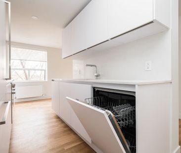 56 Eccleston Drive - Photo 3