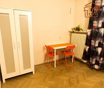 Łódź Łódź-Bałuty, Generała Tadeusza Kutrzeby - Фото 2