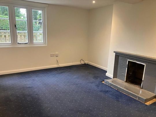 2 bedroom semi-detached house to rent - Photo 1