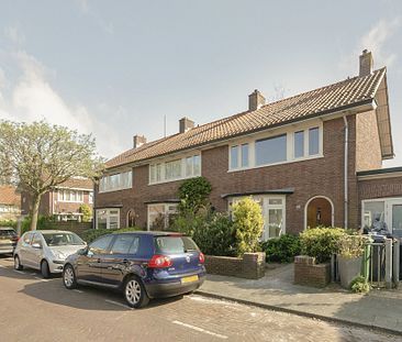 De Surmontstraat 87 Amstelveen - Photo 3