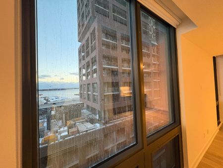 For Lease - 35 Parliament Street Unit# 911, Toronto, Ontario - Photo 5