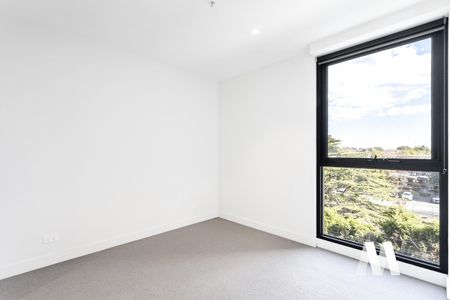408/25 Trent St, Glen Iris VIC 3146 - Apartment For Rent | Domain - Photo 5