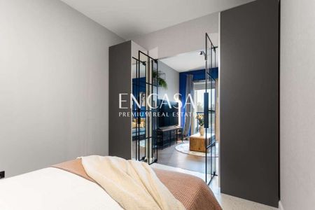 Warszawa, Wola, Nakielska - Фото 4