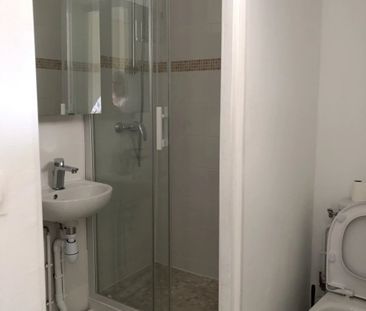 Appartement 28.66 m² - 2 Pièces - Gentilly (94250) - Photo 6
