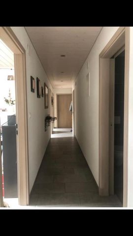 Appartement de 4,5 pces - Photo 3