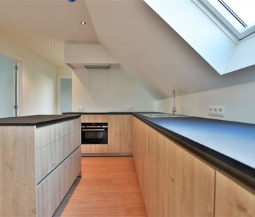 Appartement te huur in Oudegem - Photo 6