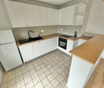 Location Appartement 2 pièces 54m² - Photo 4