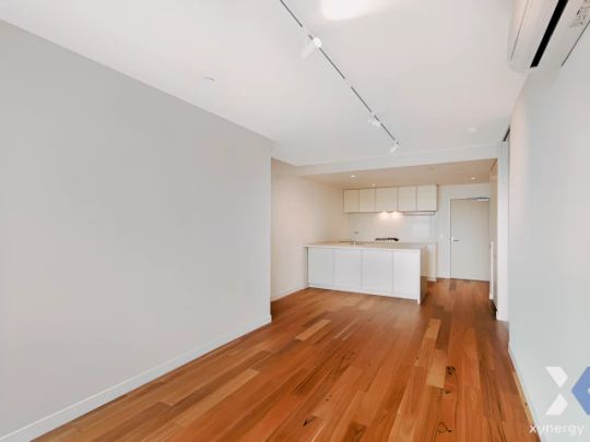 2 Bed, 2 Bath - Photo 1