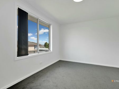 5 Canning Drive, EAST DEVONPORT - Photo 4