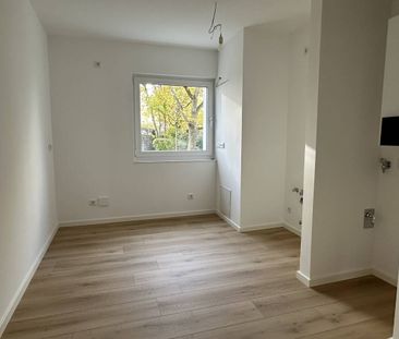 Willkommen in der Schepp Allee! - Photo 2