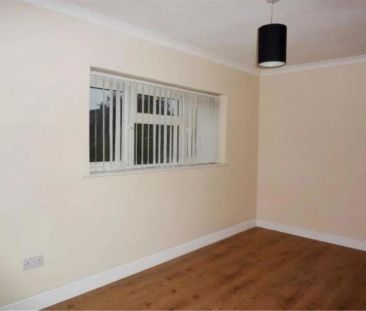 Winslow Green, Stoke-on-trent - Photo 5