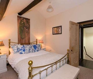 Challoner Street, Cockermouth, CA13 - Photo 1
