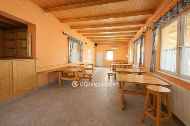 belterület, Hajdú-Bihar, 4126, Kismarja - Fotó 1