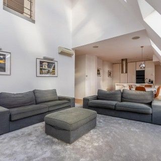 Teréz körút - Fotó 1