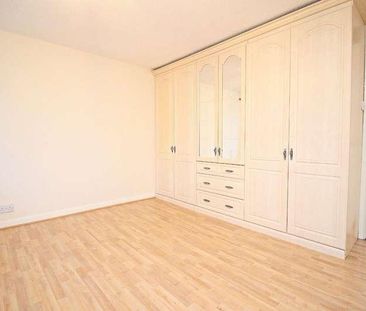 Thorntons Close, Pelton, Chester Le Street, DH2 - Photo 4