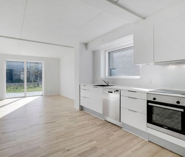 Islev Have 18, 2610 Rødovre - Photo 4