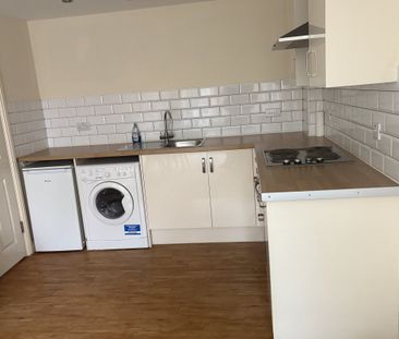 Headlands Road - Photo 1