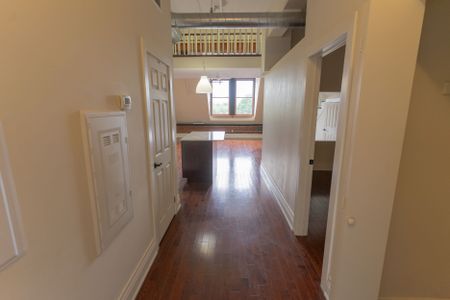 For Lease - 200 Stinson Street Unit# PH17, Hamilton, Ontario - Photo 2
