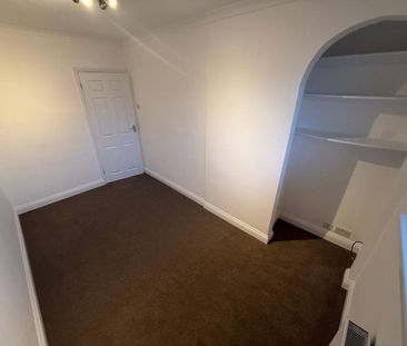 5 bedroom terraced house to rent - Photo 6