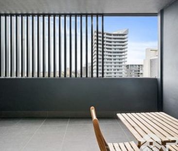 D1002/12 Jack Brabham Drive HURSTVILLE - Photo 2