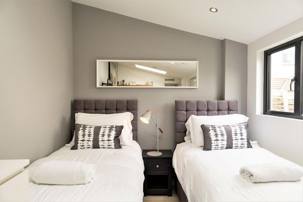 Upper Cranbrook Road - Photo 1