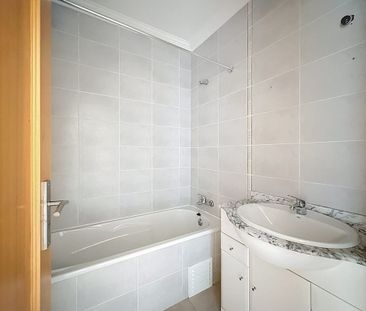 Caldas da Rainha, Leiria - Photo 5