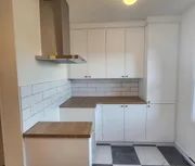 Appartement · 106 m² · Mont-Bellevue - Photo 1