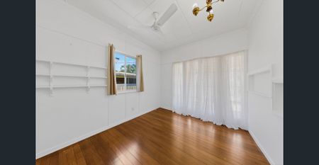 Cottage Living by the Sea - Photo 5