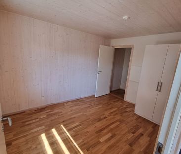 Mejerigränd, Vallberga - Foto 5