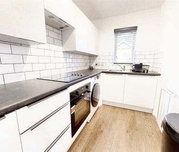 Bantock Close, Browns Wood, Milton Keynes, MK7 - Photo 5