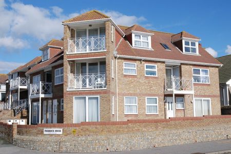 Frederick House, Little Crescent, Rottingdean - Photo 5