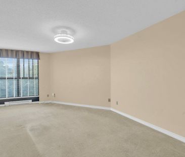 For Lease - 24 Marilyn Drive Unit# 503, Guelph, Ontario - Photo 6