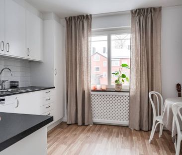 Björkhemsgatan, Borås - Photo 6