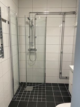 Ingenjörsgatan 55 D - Photo 1